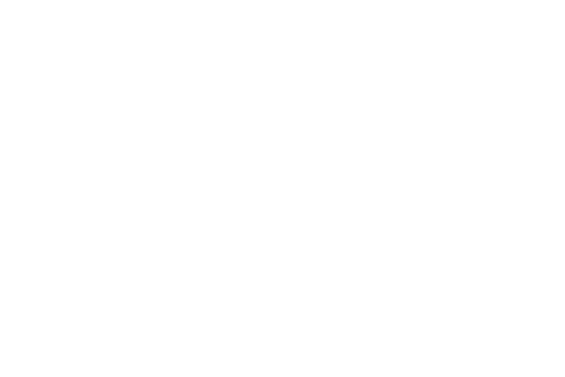 Tender Hell